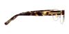 Picture of Tory Burch Eyeglasses TY1045
