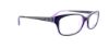 Picture of Bebe Eyeglasses BB5077 Keepsake
