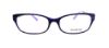 Picture of Bebe Eyeglasses BB5077 Keepsake