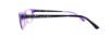 Picture of Bebe Eyeglasses BB5077 Keepsake