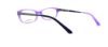 Picture of Bebe Eyeglasses BB5077 Keepsake