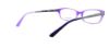 Picture of Bebe Eyeglasses BB5077 Keepsake