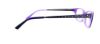 Picture of Bebe Eyeglasses BB5077 Keepsake