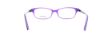Picture of Bebe Eyeglasses BB5077 Keepsake