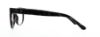 Picture of Tory Burch Eyeglasses TY2066