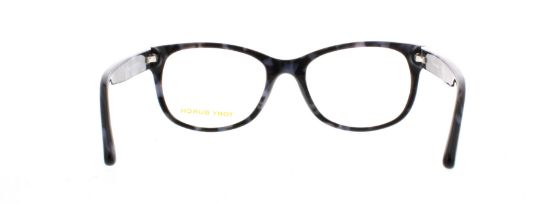 Picture of Tory Burch Eyeglasses TY2066