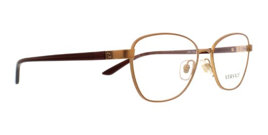 Picture of Versace Eyeglasses VE1221