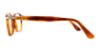Picture of Persol Eyeglasses PO3122V