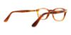 Picture of Persol Eyeglasses PO3122V