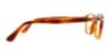 Picture of Persol Eyeglasses PO3122V