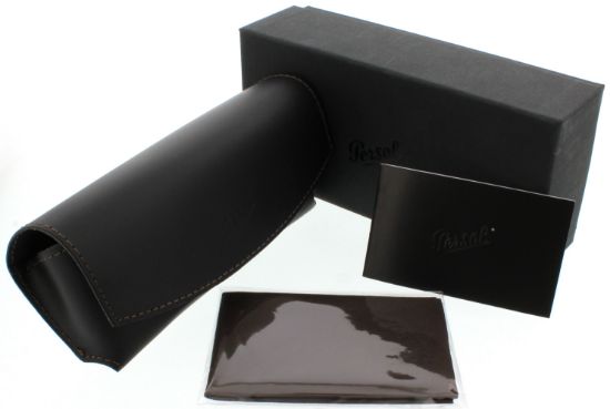 Picture of Persol Eyeglasses PO3122V