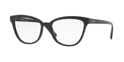 Picture of Vogue Eyeglasses VO5202