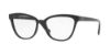 Picture of Vogue Eyeglasses VO5202