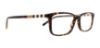 Picture of Burberry Eyeglasses BE2199