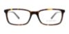 Picture of Burberry Eyeglasses BE2199