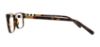 Picture of Burberry Eyeglasses BE2199