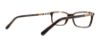 Picture of Burberry Eyeglasses BE2199