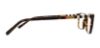 Picture of Burberry Eyeglasses BE2199