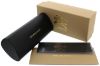 Picture of Burberry Eyeglasses BE2199