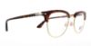 Picture of Persol Eyeglasses PO3105VM