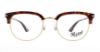 Picture of Persol Eyeglasses PO3105VM