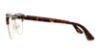 Picture of Persol Eyeglasses PO3105VM
