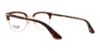 Picture of Persol Eyeglasses PO3105VM