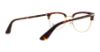 Picture of Persol Eyeglasses PO3105VM