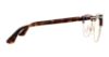 Picture of Persol Eyeglasses PO3105VM