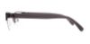 Picture of Polo Eyeglasses PH1164