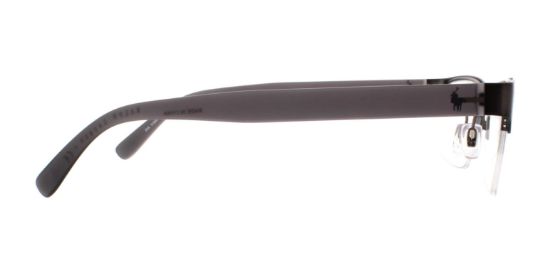 Picture of Polo Eyeglasses PH1164