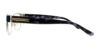 Picture of Tory Burch Eyeglasses TY1045
