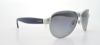 Picture of Ralph Sunglasses RA4096