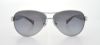 Picture of Ralph Sunglasses RA4096