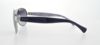 Picture of Ralph Sunglasses RA4096