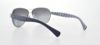 Picture of Ralph Sunglasses RA4096