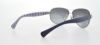 Picture of Ralph Sunglasses RA4096