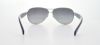 Picture of Ralph Sunglasses RA4096