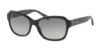Picture of Coach Sunglasses HC8232