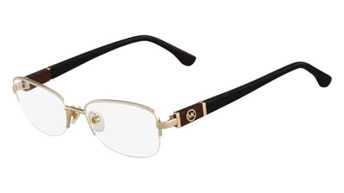 Picture of Michael Kors Eyeglasses MK340