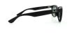 Picture of Ray Ban Jr Sunglasses RJ9052S