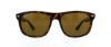 Picture of Ray Ban Sunglasses RB4226