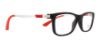 Picture of Ray Ban Jr Eyeglasses RY1549