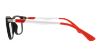 Picture of Ray Ban Jr Eyeglasses RY1549