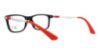 Picture of Ray Ban Jr Eyeglasses RY1549
