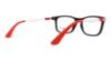 Picture of Ray Ban Jr Eyeglasses RY1549