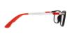 Picture of Ray Ban Jr Eyeglasses RY1549