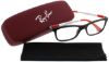 Picture of Ray Ban Jr Eyeglasses RY1549
