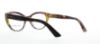 Picture of Dolce & Gabbana Eyeglasses DG3246