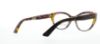 Picture of Dolce & Gabbana Eyeglasses DG3246